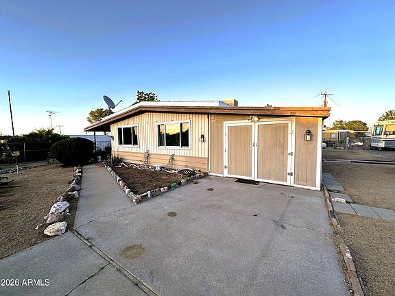 5th image of 16329 S RED ROCK Lane