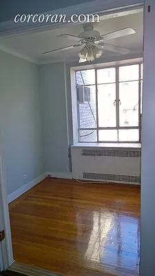 Rented by Corcoran | media 3