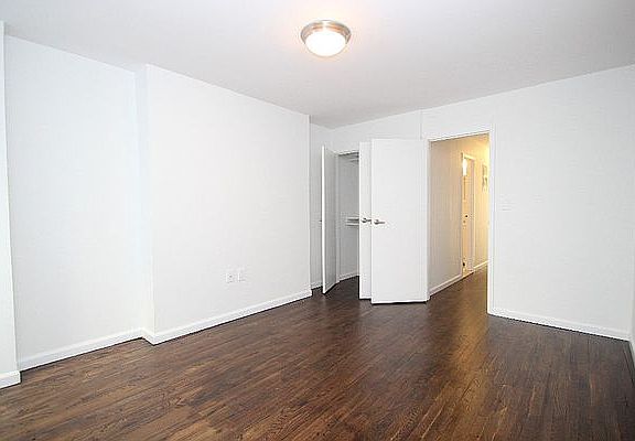 5th image of 494 9th Ave APT 4B