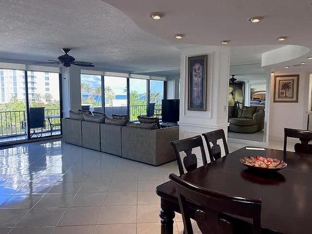 4200 N Ocean Dr #2-405 — Photo 7
