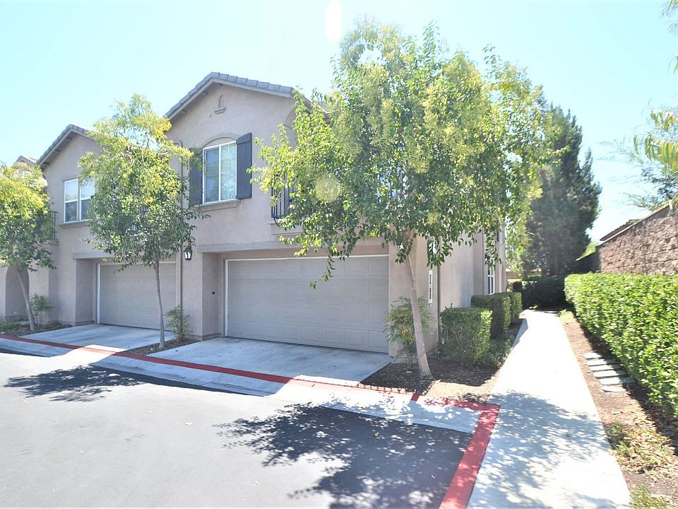 1st image of 31757 Biagio Way