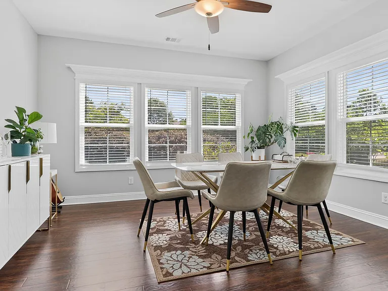 78 Triston Dr — Photo 22