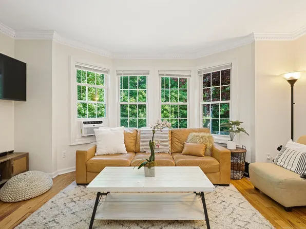 85 Lindale Street APT 2, Stamford, CT 06902