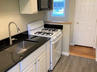 118 Margaret St APT B, South Portland, ME 04106