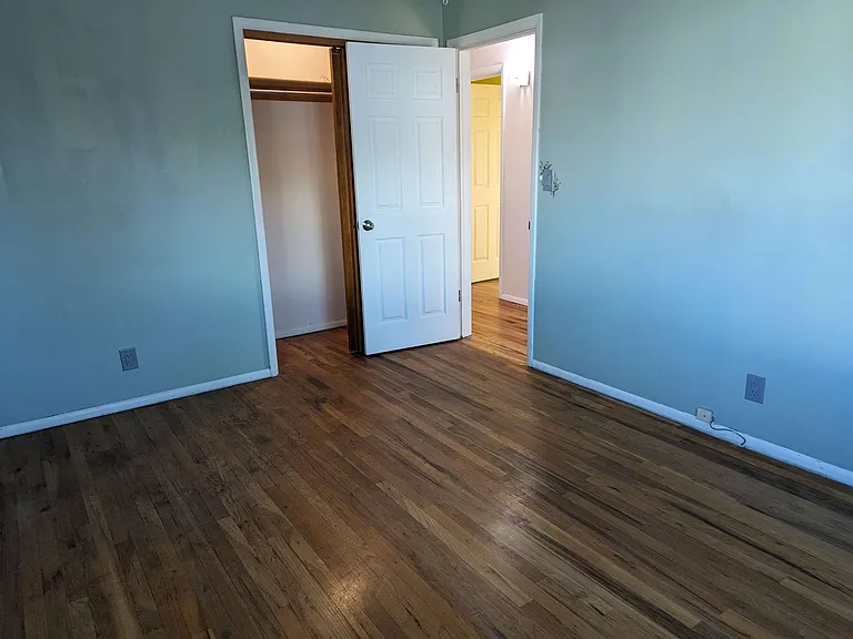 244 N 800 E — Photo 20