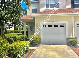 1194 Jonah Dr FLOOR 34289, North Pt, FL 34289