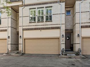 4830 Cedar Springs Rd APT 23, Dallas, TX 75219