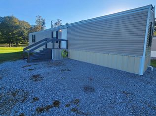 23748 Walker South Rd #23748, Denham Springs, LA 70726