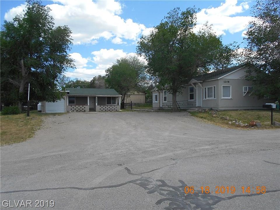 1st image of 1220 Avenue B