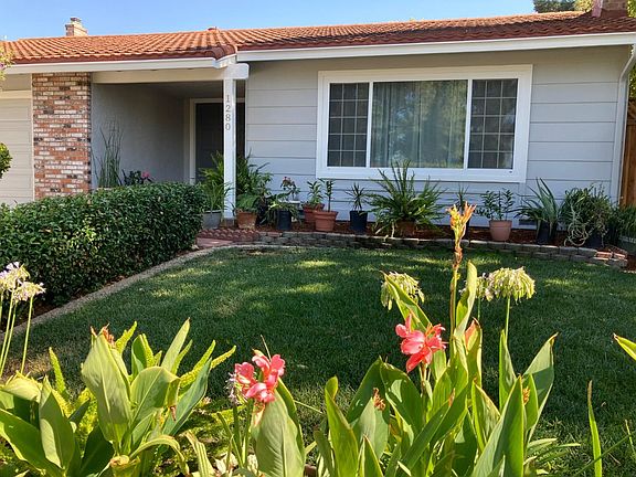 5th image of 1280 Dentwood Dr