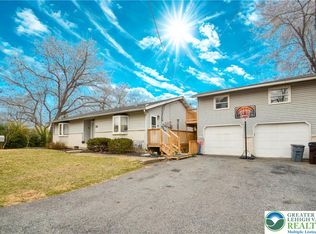 119 Green St, Freemansburg, PA 18017