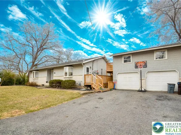 119 Green St, Freemansburg, PA 18017