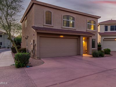 15550 N Frank Lloyd Wright Blvd UNIT 1104, Scottsdale, AZ, 85260