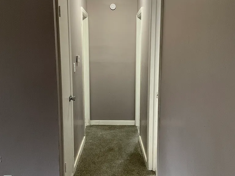 5890 Downing Dr — Photo 10