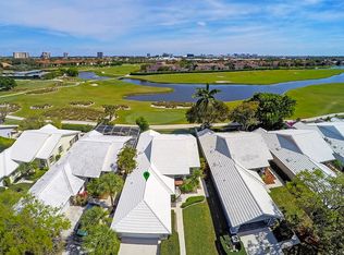 1510 Wilderness Rd, West Palm Beach, FL 33409