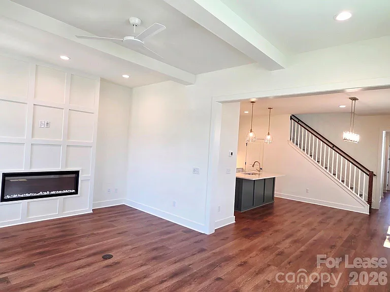 9113 Maybry Park St — Photo 7