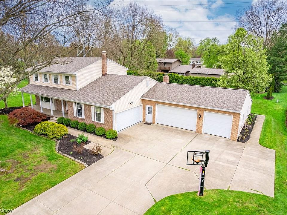 1st image of 417 Gresham Dr