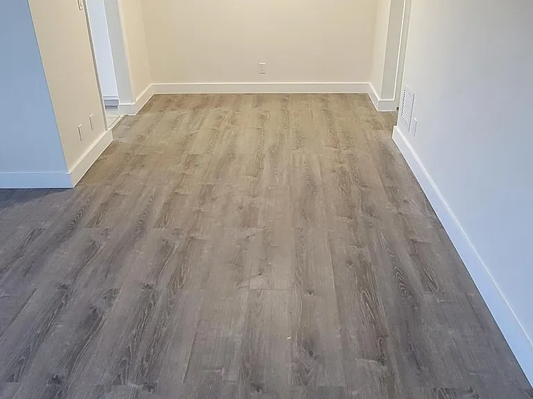 3204 NE 7th Pl #2 — Photo 3
