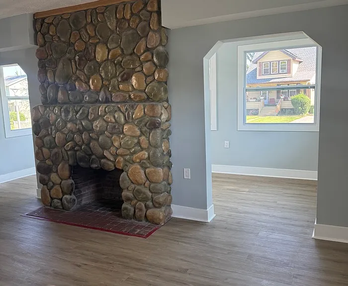 5599 Craig Ave — Photo 3