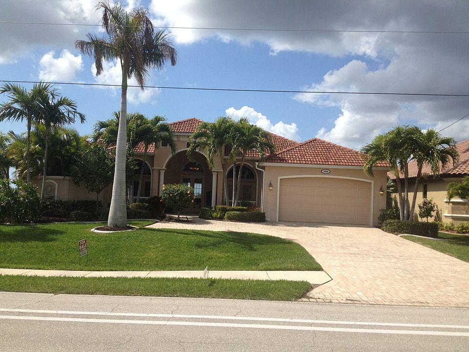 1st image of 3404 Surfside Blvd