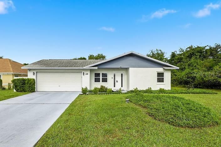 1st image of 49 FRONTIER DRIVE
