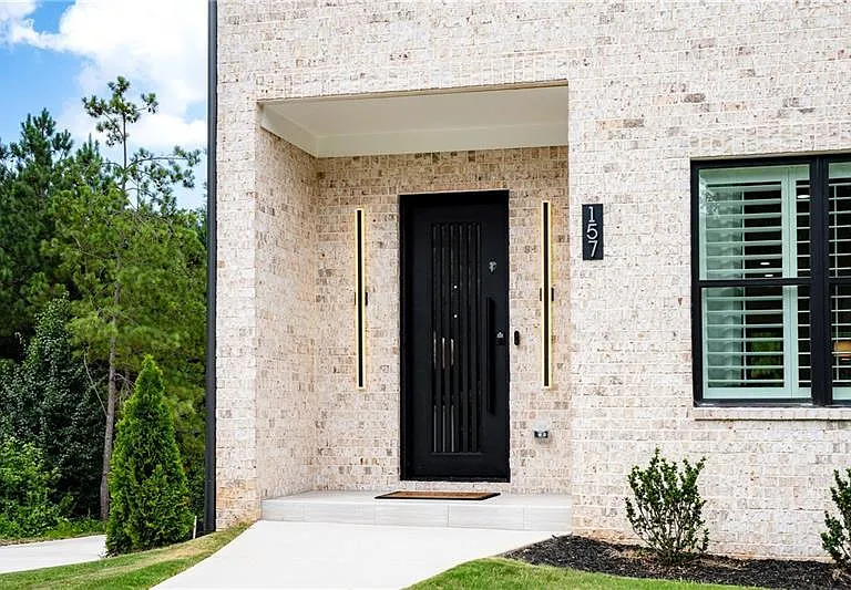 173 Brush Creek Ct — Photo 4