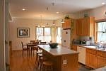 2nd image of 3091 Aquila Ave S