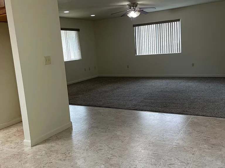 5463 Deschutes Rd — Photo 9