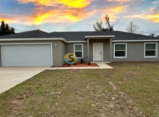 38 Oak Trl, Ocala, FL 34472