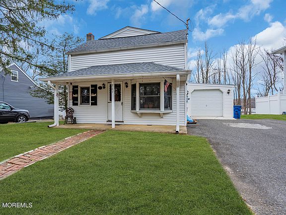 3rd image of 267 Phalanx Road