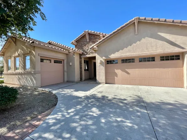 638 E Charlevoix Ave, Gilbert, AZ 85297