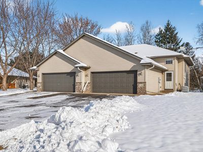 7348 384th Ct, North Branch, MN, 55056