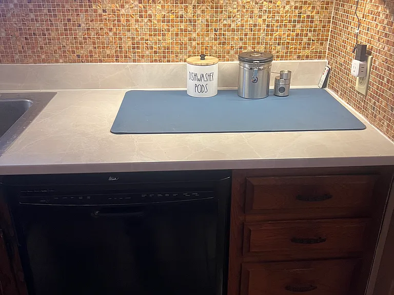1812 E 47th Ter #600 — Photo 29