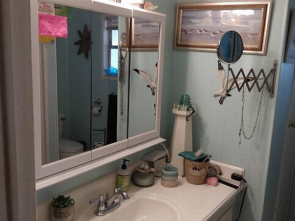 5th image of 110 N Lake Dr #799