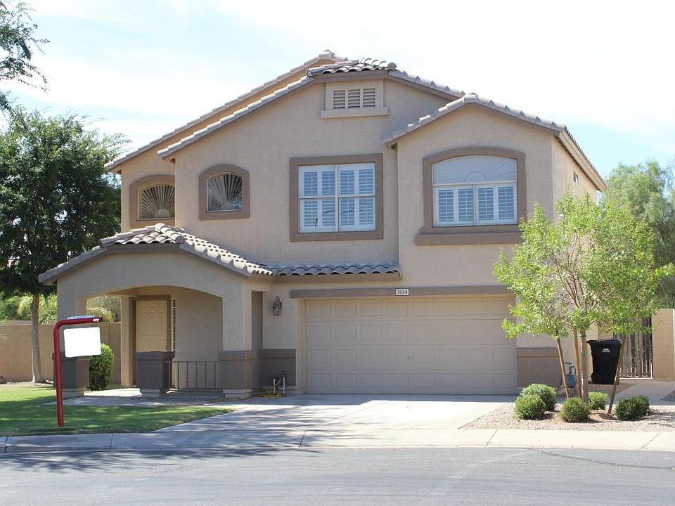 1st image of 3004 S 92nd Cir