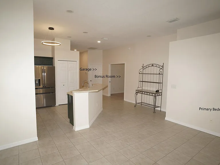 7430 Spyglass Hill Rd — Photo 8