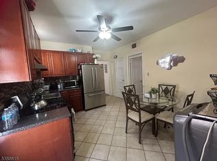 715 Livingston St, Elizabeth, NJ 07201