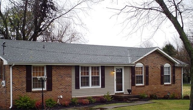 1st image of 2018 Sweetbriar Dr