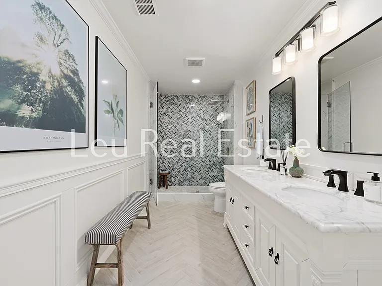 3777 De Sabla Rd — Photo 30