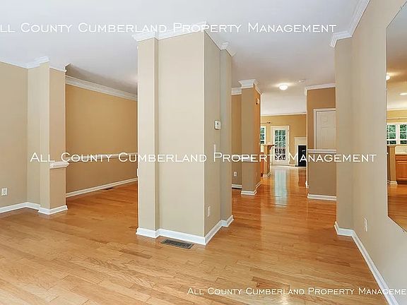 4th image of 3128 Mercer University Dr