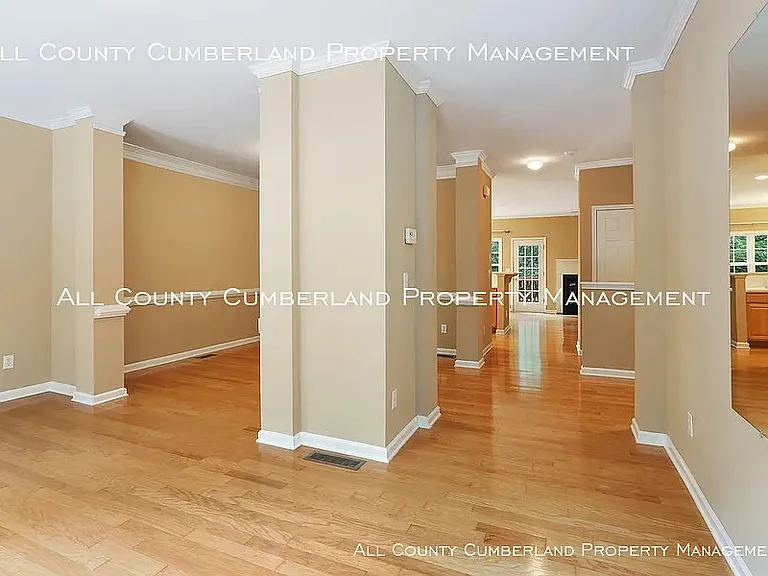3128 Mercer University Dr — Photo 4