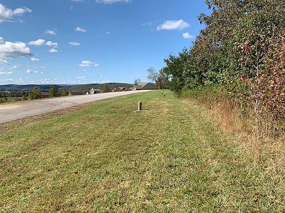 5th image of 204 Majestic View Dr Lot 643