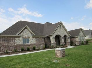 7308 Spring Ranch Ct, Godley, TX 76044