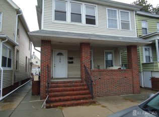 108 David St, South Amboy, NJ 08879