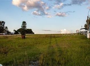 220 Holly Hill Rd #174, Davenport, FL 33837