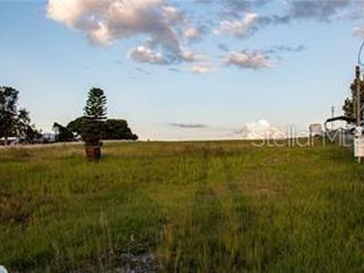 220 Holly Hill Rd #174, Davenport, FL, 33837