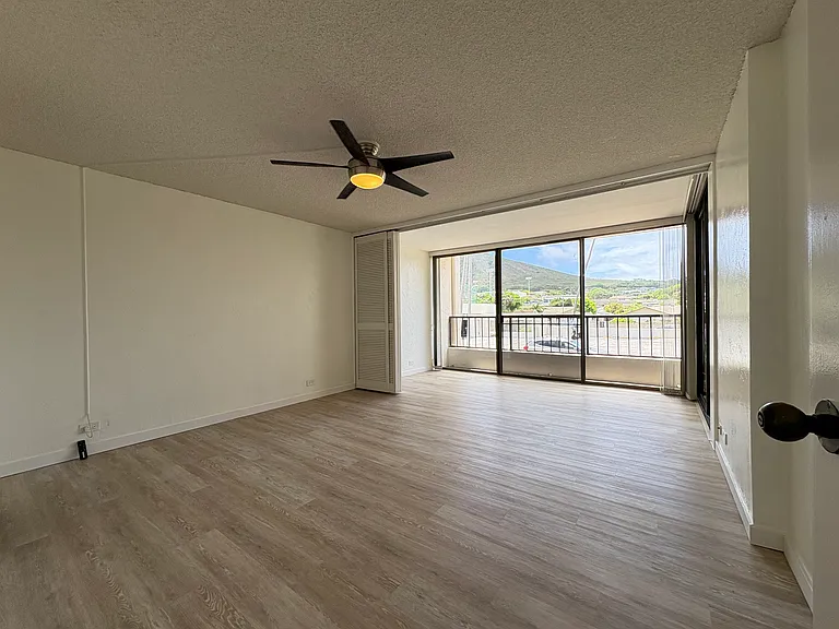 500 Lunalilo Home Rd #32C — Photo 14