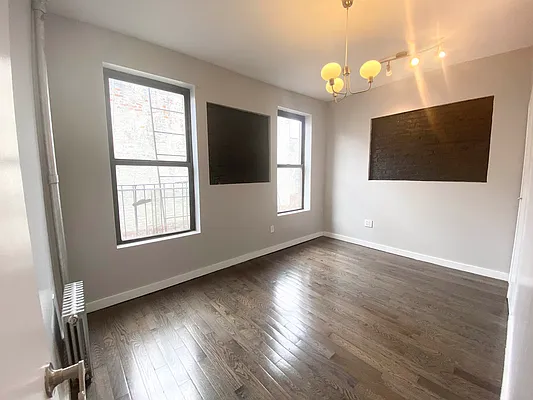 Rented by ERN Flats | media 7