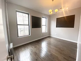 Rented by ERN Flats