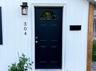 304 W 16th St, Idaho Falls, ID 83402